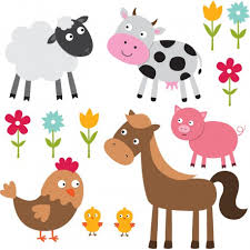 animaux de la ferme.jpg